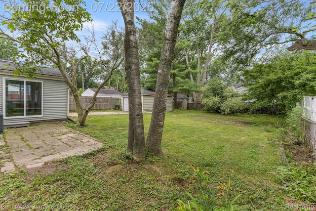 2699 Thomas Ave, Berkley, MI 48072 - photo 20