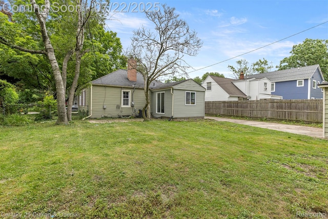 2699 Thomas Ave, Berkley, MI 48072 - photo 21