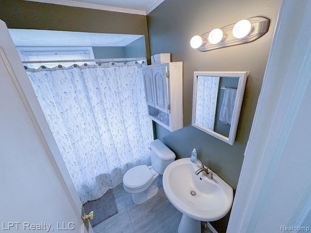13044 Cunningham St, Southgate, MI 48195 - photo 26