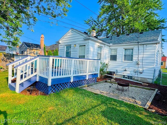 13044 Cunningham St, Southgate, MI 48195 - photo 5