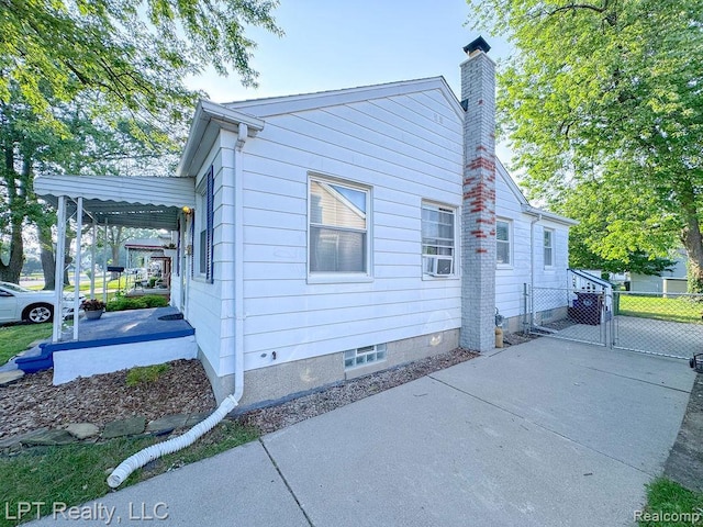 13044 Cunningham St, Southgate, MI 48195 - photo 6