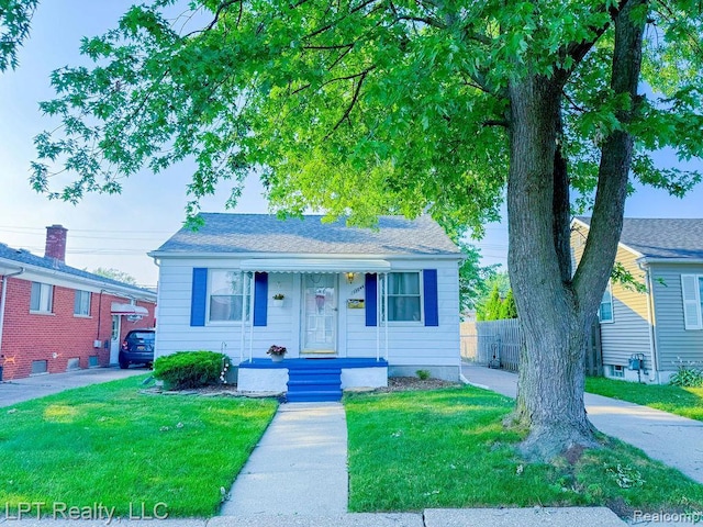 13044 Cunningham St, Southgate, MI 48195 - photo 1