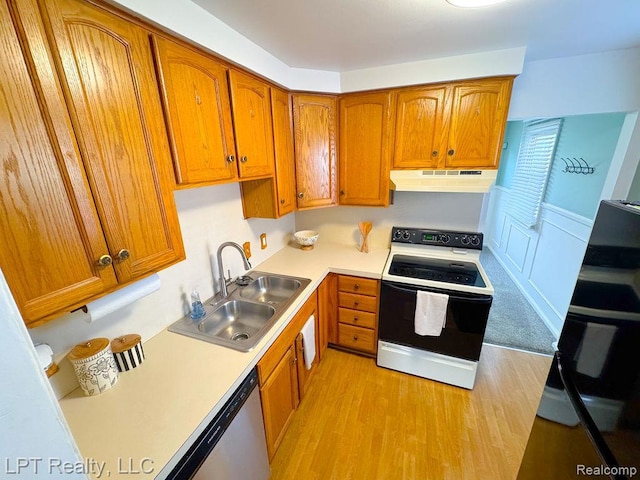 13044 Cunningham St, Southgate, MI 48195 - photo 22