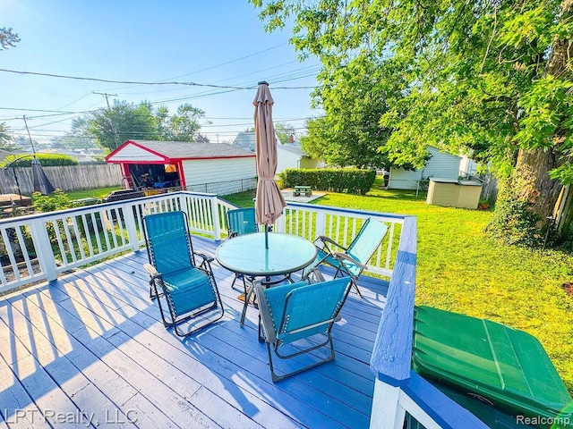 13044 Cunningham St, Southgate, MI 48195 - photo 8