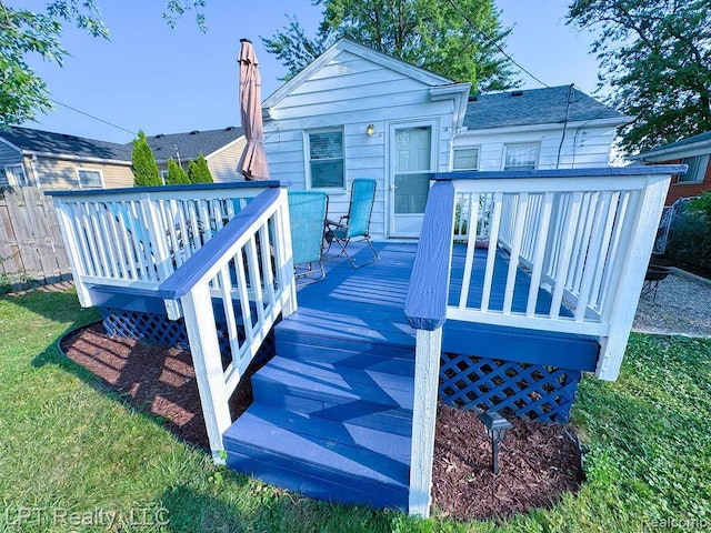 13044 Cunningham St, Southgate, MI 48195 - photo 9