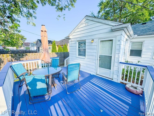 13044 Cunningham St, Southgate, MI 48195 - photo 7