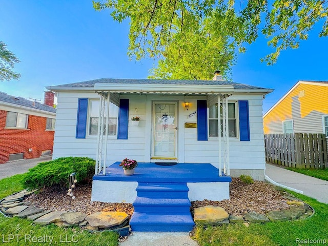 13044 Cunningham St, Southgate, MI 48195 - photo 4