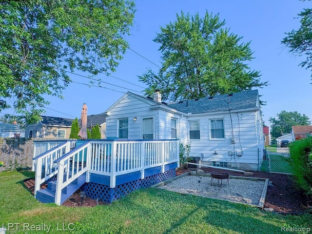 13044 Cunningham St, Southgate, MI 48195 - photo 10