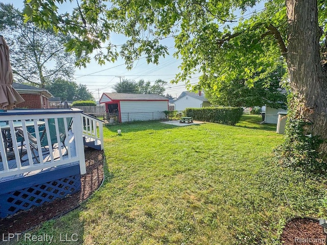 13044 Cunningham St, Southgate, MI 48195 - photo 15