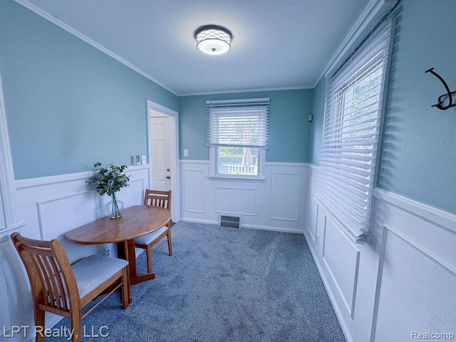 13044 Cunningham St, Southgate, MI 48195 - photo 23