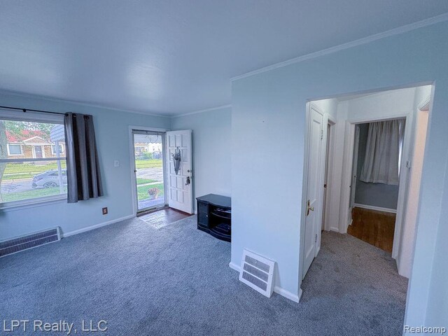 13044 Cunningham St, Southgate, MI 48195 - photo 17