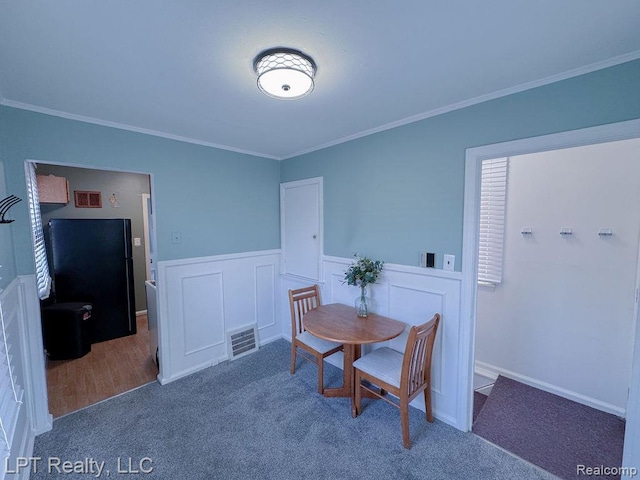 13044 Cunningham St, Southgate, MI 48195 - photo 24