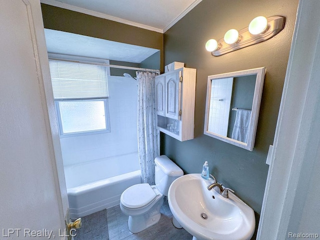 13044 Cunningham St, Southgate, MI 48195 - photo 25