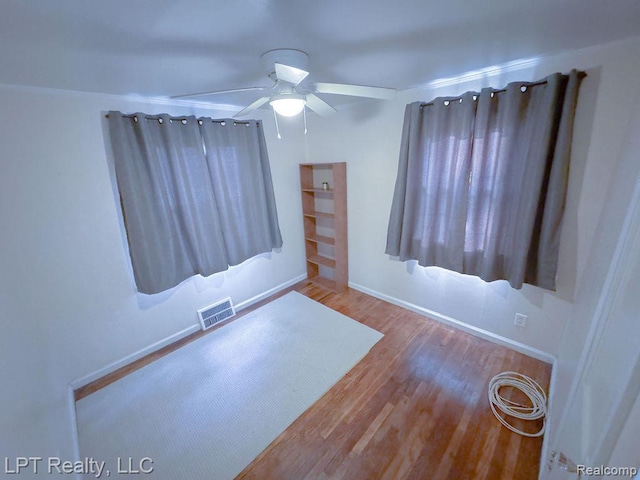 13044 Cunningham St, Southgate, MI 48195 - photo 27