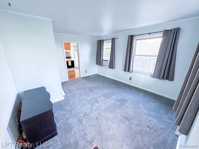13044 Cunningham St, Southgate, MI 48195 - photo 18