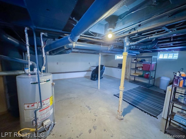 13044 Cunningham St, Southgate, MI 48195 - photo 32