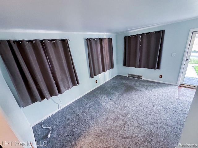 13044 Cunningham St, Southgate, MI 48195 - photo 19