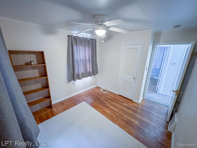 13044 Cunningham St, Southgate, MI 48195 - photo 28