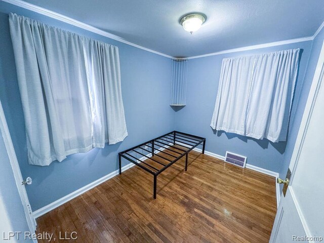13044 Cunningham St, Southgate, MI 48195 - photo 29