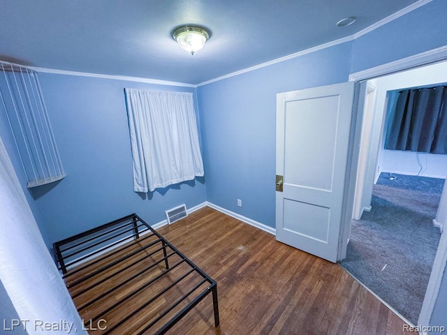 13044 Cunningham St, Southgate, MI 48195 - photo 30