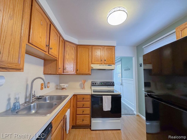 13044 Cunningham St, Southgate, MI 48195 - photo 21