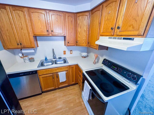 13044 Cunningham St, Southgate, MI 48195 - photo 20