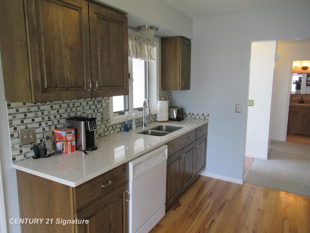 7228 Northfield Cir, Flushing, MI 48433 - photo 9