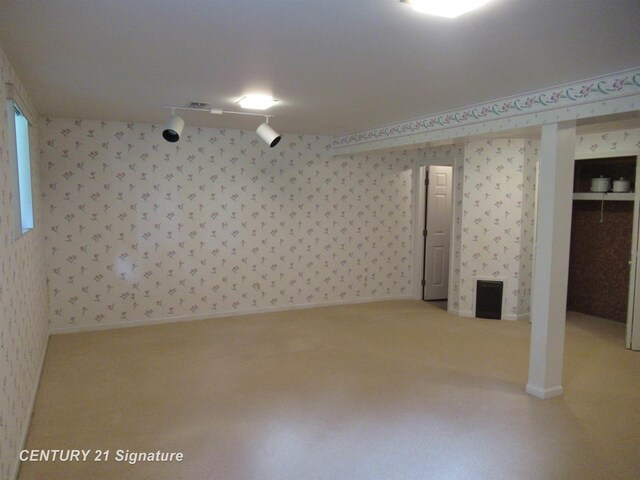 7228 Northfield Cir, Flushing, MI 48433 - photo 18