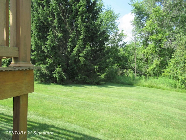 7228 Northfield Cir, Flushing, MI 48433 - photo 27