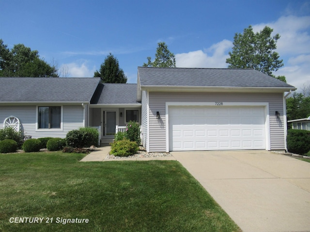 7228 Northfield Cir, Flushing, MI 48433 - photo 1