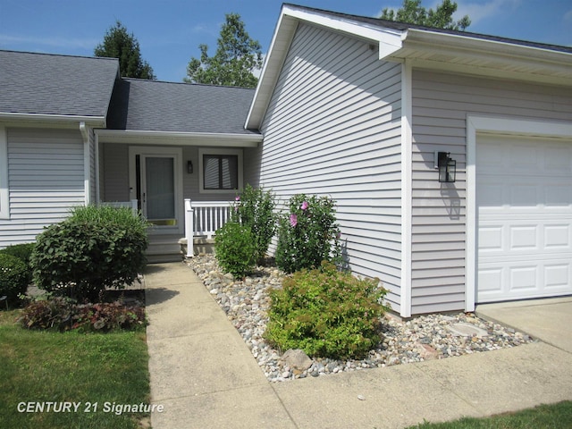7228 Northfield Cir, Flushing, MI 48433 - photo 2