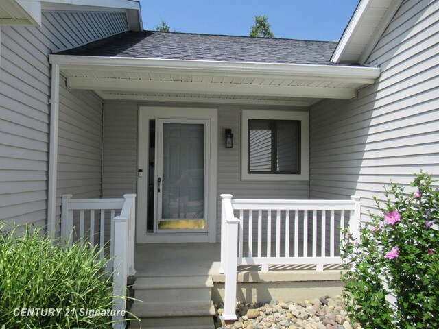 7228 Northfield Cir, Flushing, MI 48433 - photo 3