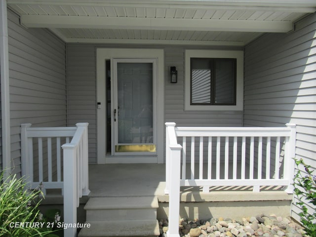 7228 Northfield Cir, Flushing, MI 48433 - photo 4