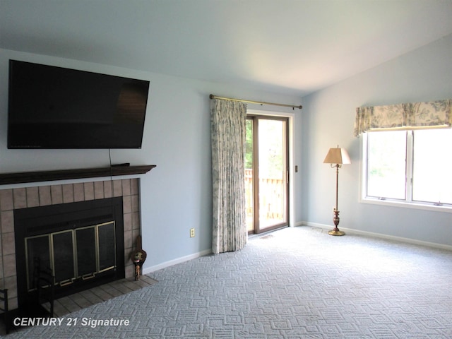 7228 Northfield Cir, Flushing, MI 48433 - photo 5