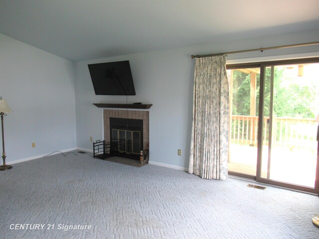 7228 Northfield Cir, Flushing, MI 48433 - photo 6