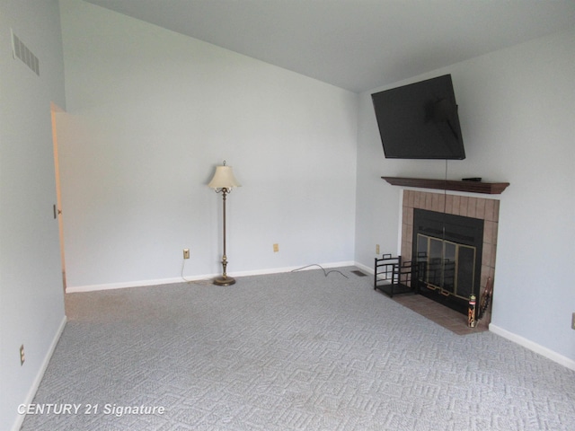 7228 Northfield Cir, Flushing, MI 48433 - photo 7