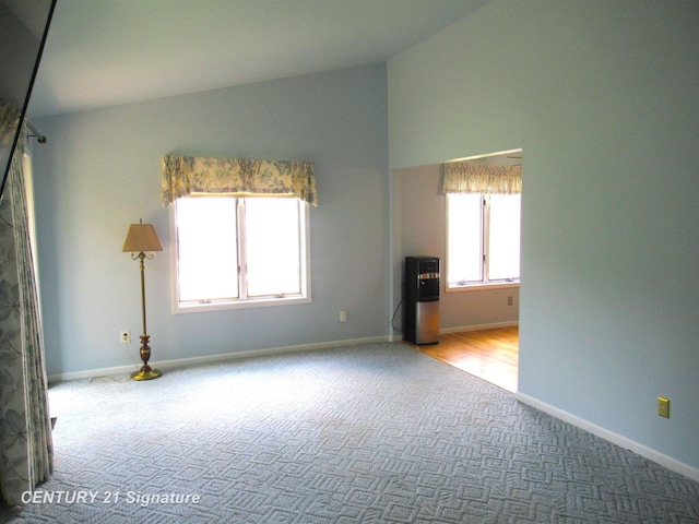 7228 Northfield Cir, Flushing, MI 48433 - photo 8