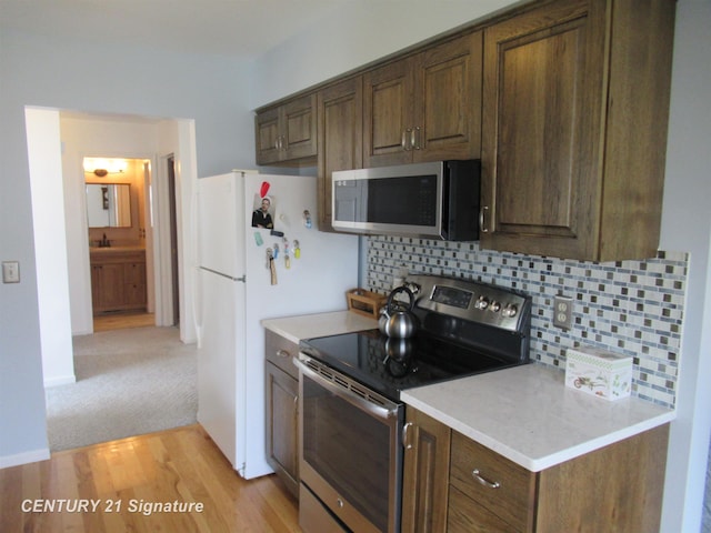 7228 Northfield Cir, Flushing, MI 48433 - photo 10