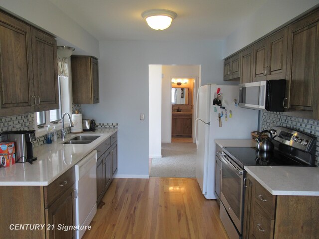 7228 Northfield Cir, Flushing, MI 48433 - photo 11