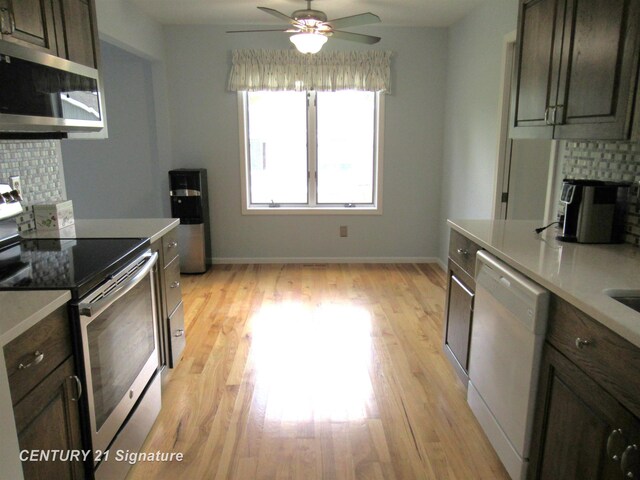 7228 Northfield Cir, Flushing, MI 48433 - photo 12