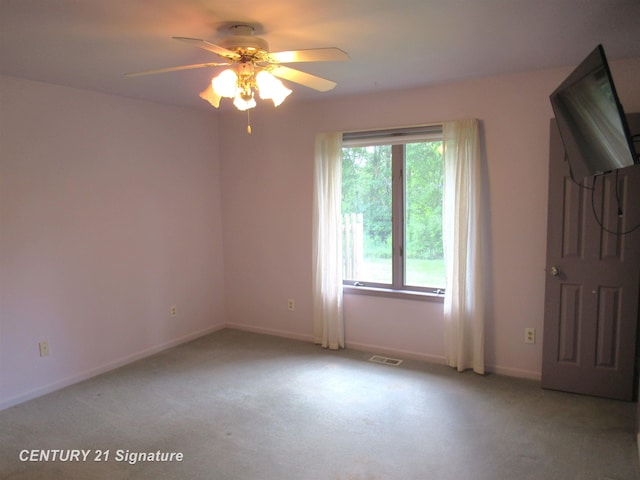 7228 Northfield Cir, Flushing, MI 48433 - photo 13