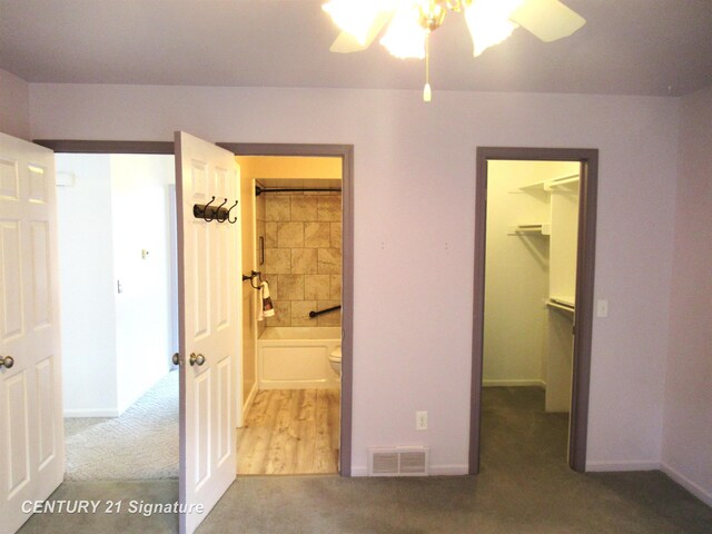 7228 Northfield Cir, Flushing, MI 48433 - photo 14