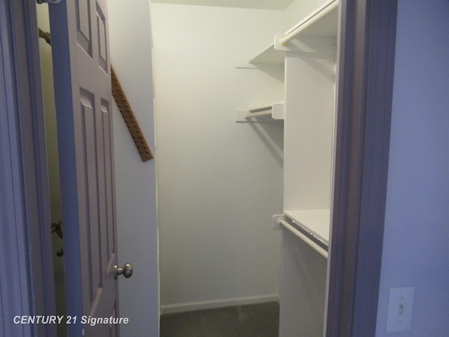 7228 Northfield Cir, Flushing, MI 48433 - photo 15