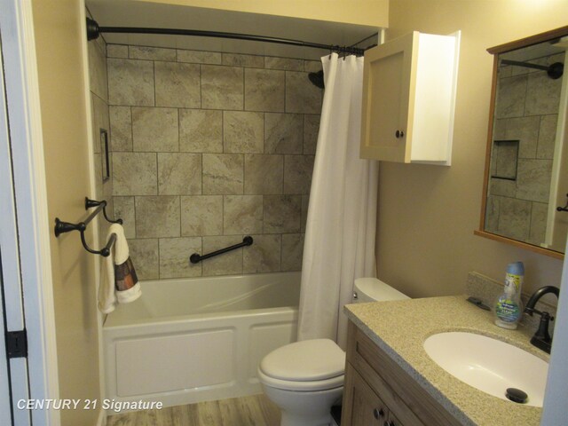 7228 Northfield Cir, Flushing, MI 48433 - photo 16