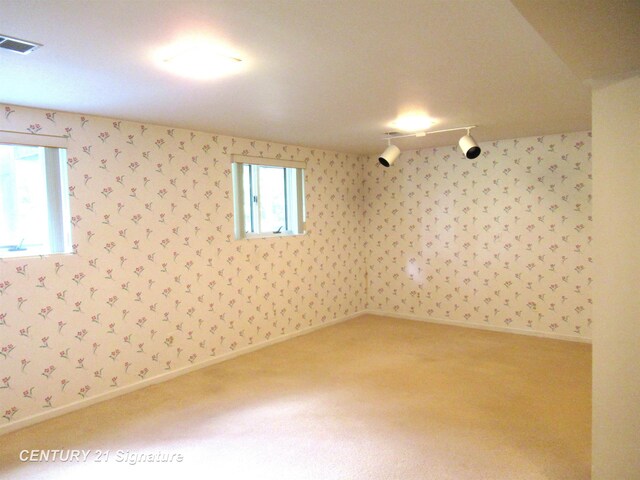 7228 Northfield Cir, Flushing, MI 48433 - photo 19