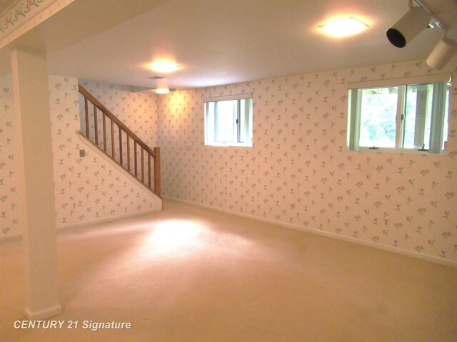 7228 Northfield Cir, Flushing, MI 48433 - photo 20
