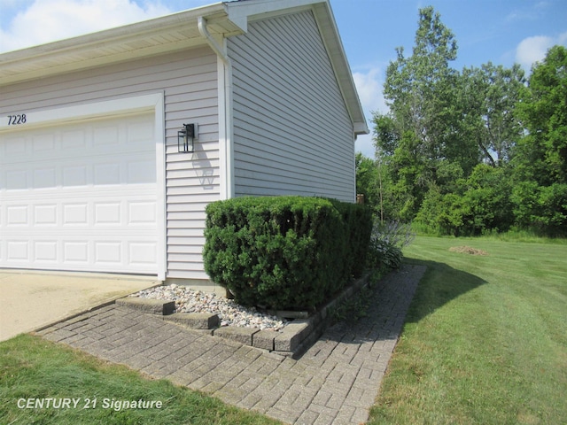 7228 Northfield Cir, Flushing, MI 48433 - photo 21