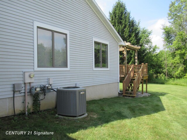 7228 Northfield Cir, Flushing, MI 48433 - photo 22