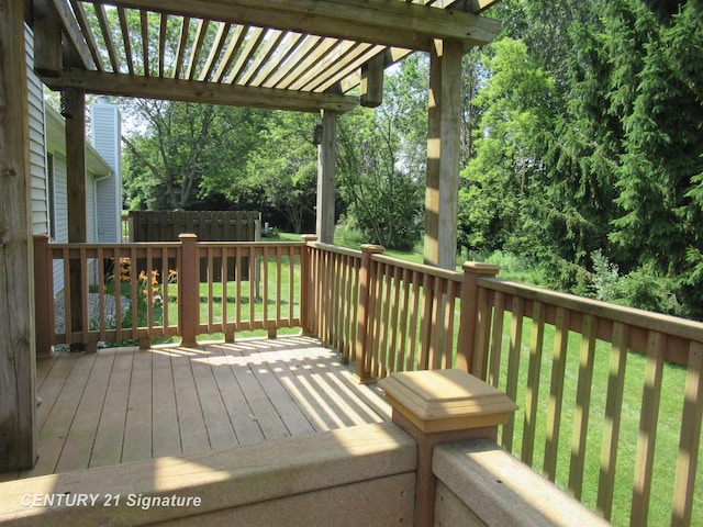 7228 Northfield Cir, Flushing, MI 48433 - photo 23