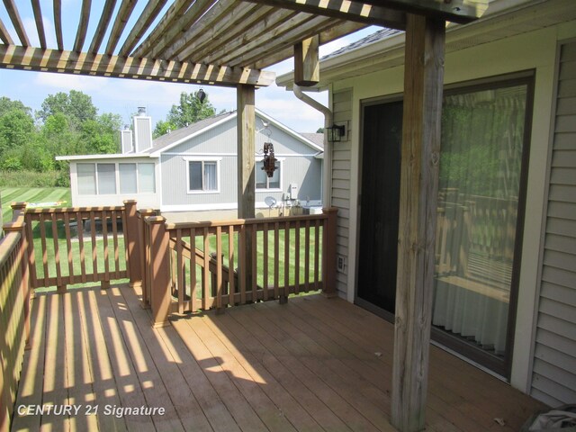 7228 Northfield Cir, Flushing, MI 48433 - photo 24